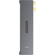 Voorbeeld afbeelding 3