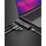 Voorbeeld afbeelding 4