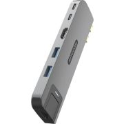 Voorbeeld afbeelding 0