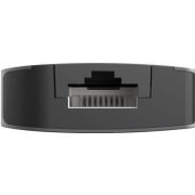 Voorbeeld afbeelding 2