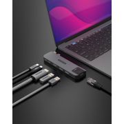 Voorbeeld afbeelding 5