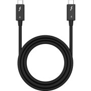 Voorbeeld afbeelding 0