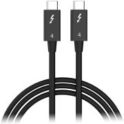 Voorbeeld afbeelding 1