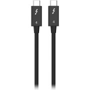 Voorbeeld afbeelding 2