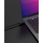 Voorbeeld afbeelding 3