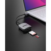 Voorbeeld afbeelding 3