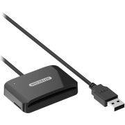 Voorbeeld afbeelding 3