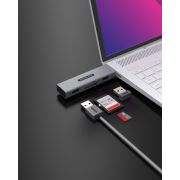 Voorbeeld afbeelding 2