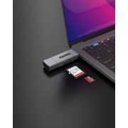 Voorbeeld afbeelding 2