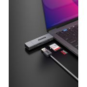 Voorbeeld afbeelding 2