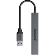 Voorbeeld afbeelding 2