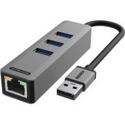 Voorbeeld afbeelding 1