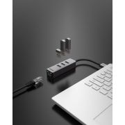 Voorbeeld afbeelding 2