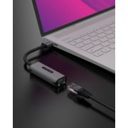 Voorbeeld afbeelding 2