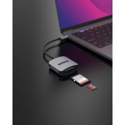 Voorbeeld afbeelding 3