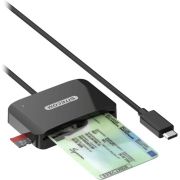 Voorbeeld afbeelding 2