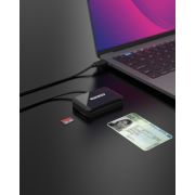 Voorbeeld afbeelding 5