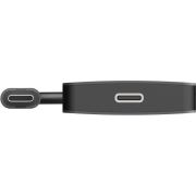 Voorbeeld afbeelding 1