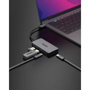 Voorbeeld afbeelding 3