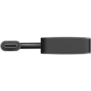 Voorbeeld afbeelding 1