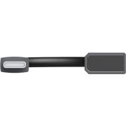 Voorbeeld afbeelding 1