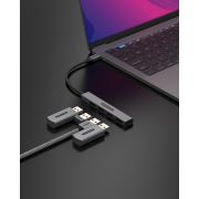 Voorbeeld afbeelding 3