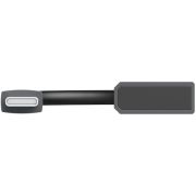 Voorbeeld afbeelding 1