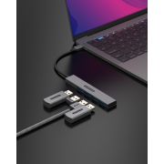 Voorbeeld afbeelding 3