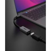 Voorbeeld afbeelding 2