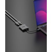 Voorbeeld afbeelding 3