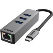 Voorbeeld afbeelding 1