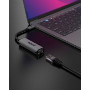 Voorbeeld afbeelding 2