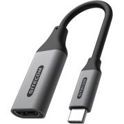 Sitecom USB-C to HDMI 2.0 adapter