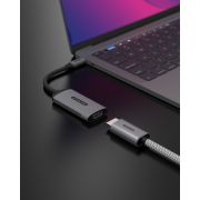 Voorbeeld afbeelding 2