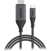 Voorbeeld afbeelding 1