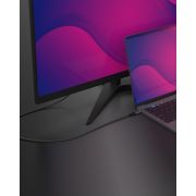 Voorbeeld afbeelding 3