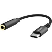 Voorbeeld afbeelding 1