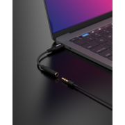 Voorbeeld afbeelding 2