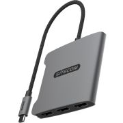 Voorbeeld afbeelding 2