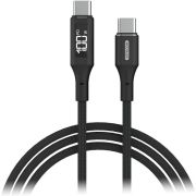 Voorbeeld afbeelding 1