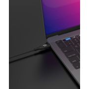 Voorbeeld afbeelding 3