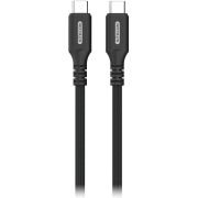 Voorbeeld afbeelding 2