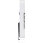 Voorbeeld afbeelding 3