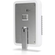 Voorbeeld afbeelding 4