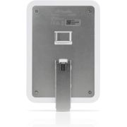 Voorbeeld afbeelding 5