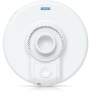 Voorbeeld afbeelding 9