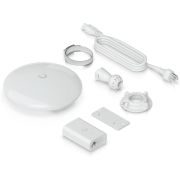 Voorbeeld afbeelding 11