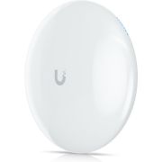 Ubiquiti UDB-Pro Netwerkbrug 866,7 Mbit/s Wit