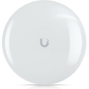 Voorbeeld afbeelding 1