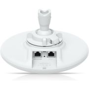 Voorbeeld afbeelding 3